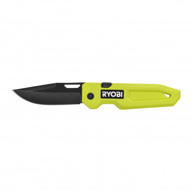 Складной нож Ryobi RHCKF-3 5132006403