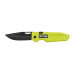 Складной нож Ryobi RHCKF-3 5132006403