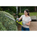 Аккумуляторный кусторез (1 х 2,0 Ач) Ryobi RHT184520