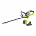 Аккумуляторный кусторез (1 х 2,0 Ач) Ryobi RHT184520
