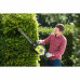 Бензиновый кусторез Ryobi RHT25X55R