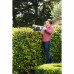 Бензиновый кусторез Ryobi RHT25X55R