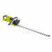 Аккумуляторный кусторез Ryobi RHT36B61R