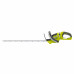 Аккумуляторный кусторез Ryobi RHT36B61R