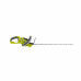 Аккумуляторный кусторез Ryobi RHT36B61R