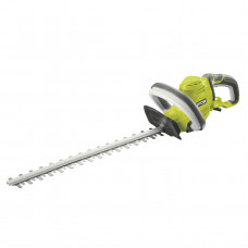 Электрический кусторез Ryobi RHT4550
