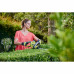 Электрический кусторез Ryobi RHT5150