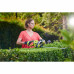 Электрический кусторез Ryobi RHT5150