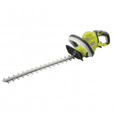 Электрический кусторез Ryobi RHT5150