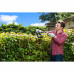 Электрический кусторез Ryobi RHT5655RS