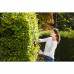 Электрический кусторез Ryobi RHT5655RS