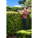 Электрический кусторез Ryobi RHT5655RS