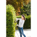 Электрический кусторез Ryobi RHT5655RS