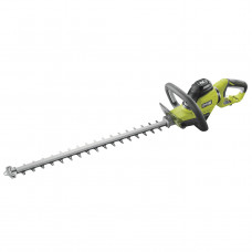 Электрический кусторез Ryobi RHT5655RS
