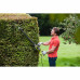 Электрический кусторез Ryobi RHT6160RS