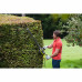 Электрический кусторез Ryobi RHT6160RS