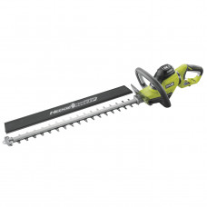 Электрический кусторез Ryobi RHT6160RS