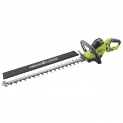 Электрический кусторез Ryobi RHT6160RS