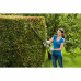 Электрический кусторез 650 Вт, лезвия 60 см Ryobi RHT6760RL