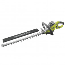 Электрический кусторез 650 Вт, лезвия 60 см Ryobi RHT6760RL