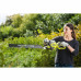 Электрический кусторез Ryobi RHT8165RL
