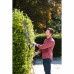 Электрический кусторез Ryobi RHT8165RL