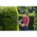Электрический кусторез Ryobi RHT8165RL
