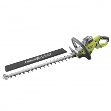 Электрический кусторез Ryobi RHT8165RL