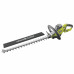 Электрический кусторез Ryobi RHT8165RL