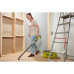 Аккумуляторный ручной пылесос Ryobi RHV18F-0 5133005656