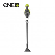 Аккумуляторный ручной пылесос Ryobi RHV18F-0 5133005656