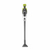 Аккумуляторный ручной пылесос Ryobi RHV18F-0 5133005656