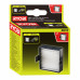 Фильтр для пылесоса R18HV Ryobi 5132004210