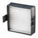 Фильтр для пылесоса R18HV Ryobi 5132004210