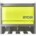 Настенный шкаф с одной дверкой Ryobi RHWS-01