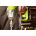 Аккумуляторный 3-скоростной ударный гайковерт Ryobi RIW18-0 5133005501