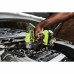 Аккумуляторный 3-скоростной ударный гайковерт Ryobi RIW18-0 5133005501