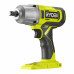 Аккумуляторный 3-скоростной ударный гайковерт Ryobi RIW18-0 5133005501