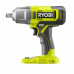Аккумуляторный 3-скоростной ударный гайковерт Ryobi RIW18-0 5133005501