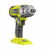 Аккумуляторный 3-скоростной ударный гайковерт Ryobi RIW18-0 5133005501
