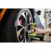 Аккумуляторный ударный гайковерт Ryobi RIW1838C-0 18 В 5133005925