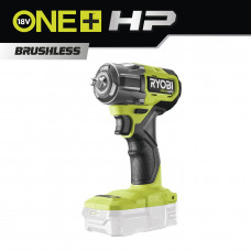Аккумуляторный ударный гайковерт Ryobi RIW1838C-0 18 В 5133005925