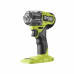 Аккумуляторный ударный гайковерт Ryobi RIW1838C-0 18 В 5133005925