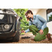Аккумуляторный ударный гайковерт Ryobi RIW18C-0 5133005898