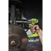 Аккумуляторный ударный гайковерт Ryobi RIW18C-0 5133005898