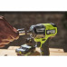 Аккумуляторный ударный гайковерт Ryobi RIW18C-0 5133005898