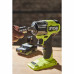 Аккумуляторный ударный гайковерт Ryobi RIW18C-0 5133005898