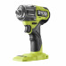 Аккумуляторный ударный гайковерт Ryobi RIW18C-0 5133005898