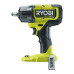 Аккумуляторный ударный гайковерт Ryobi RIW18X-0 5133004960
