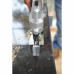 Лобзик Ryobi RJS1050-K